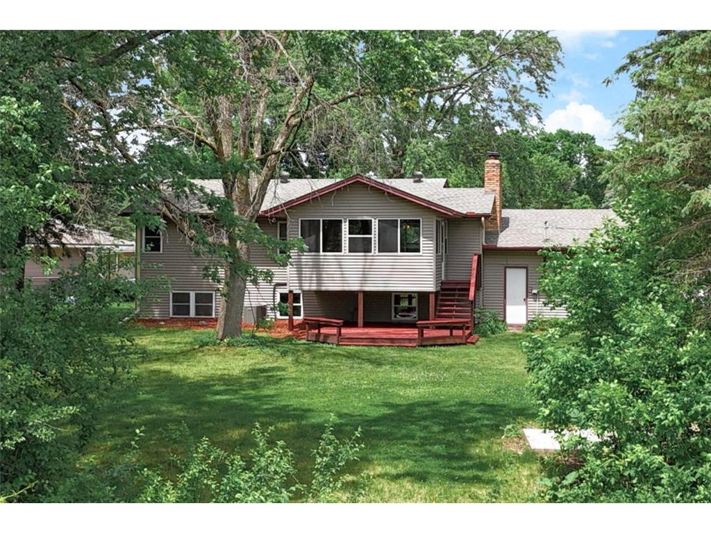 16883 Galena Avenue W Lakeville MN 55068 7087458 image26