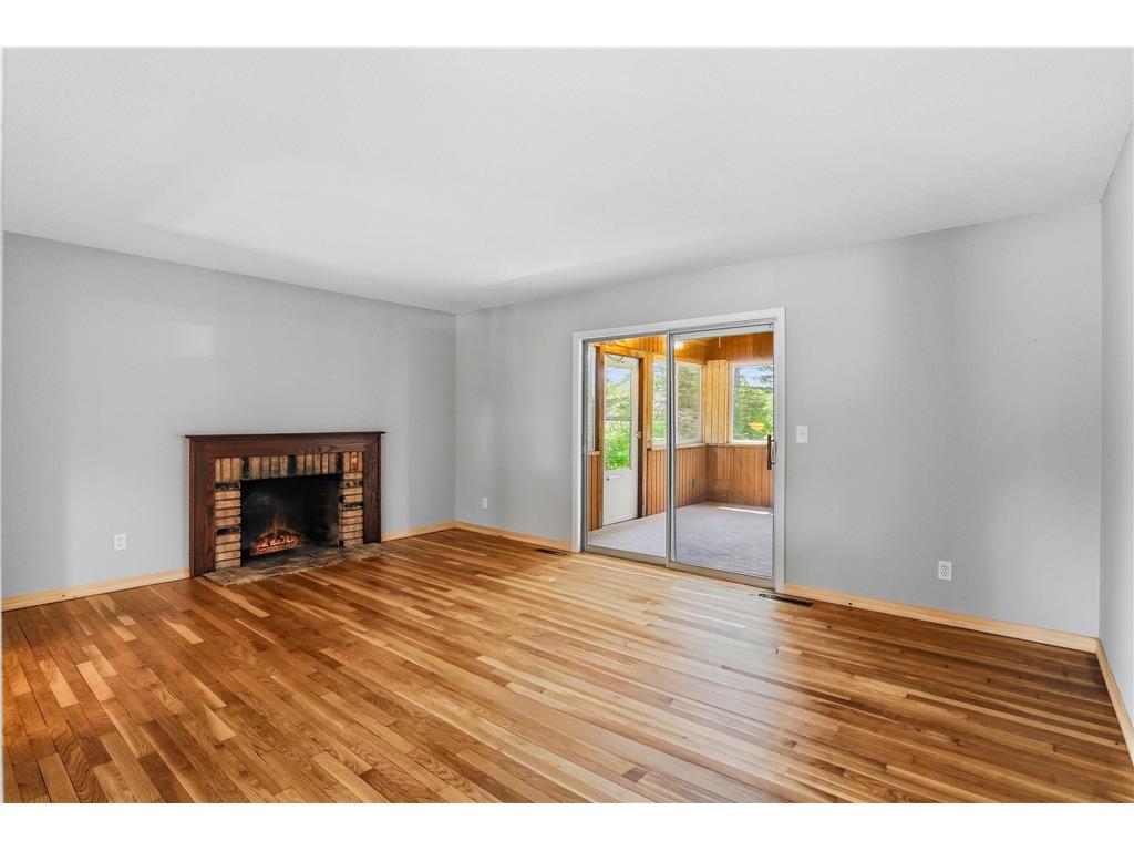 16883 Galena Avenue W Lakeville MN 55068 7087458 image3