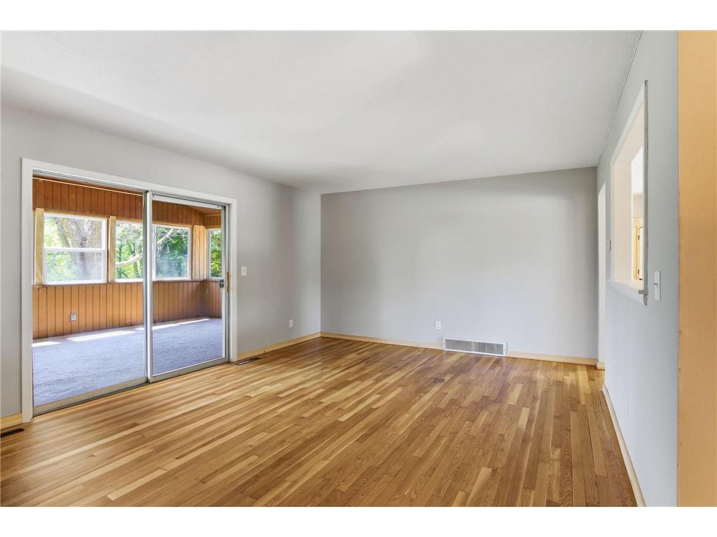 16883 Galena Avenue W Lakeville MN 55068 7087458 image4