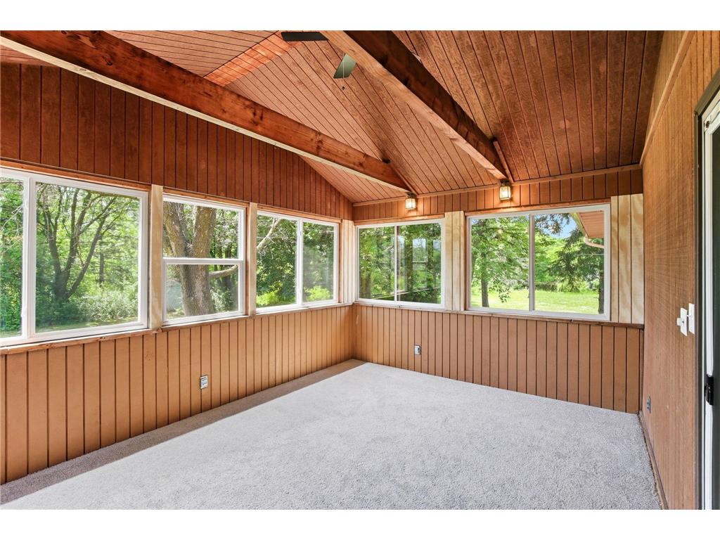 16883 Galena Avenue W Lakeville MN 55068 7087458 image5