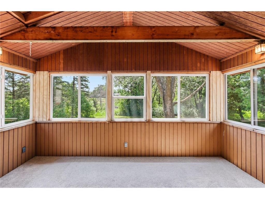 16883 Galena Avenue W Lakeville MN 55068 7087458 image6