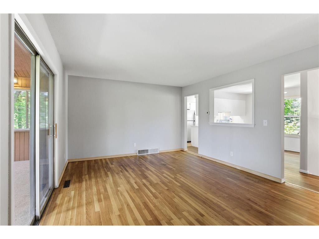 16883 Galena Avenue W Lakeville MN 55068 7087458 image7