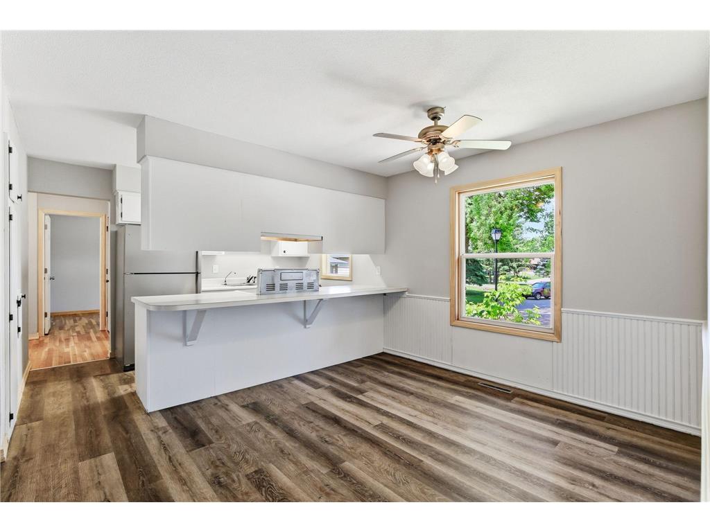 16883 Galena Avenue W Lakeville MN 55068 7087458 image8