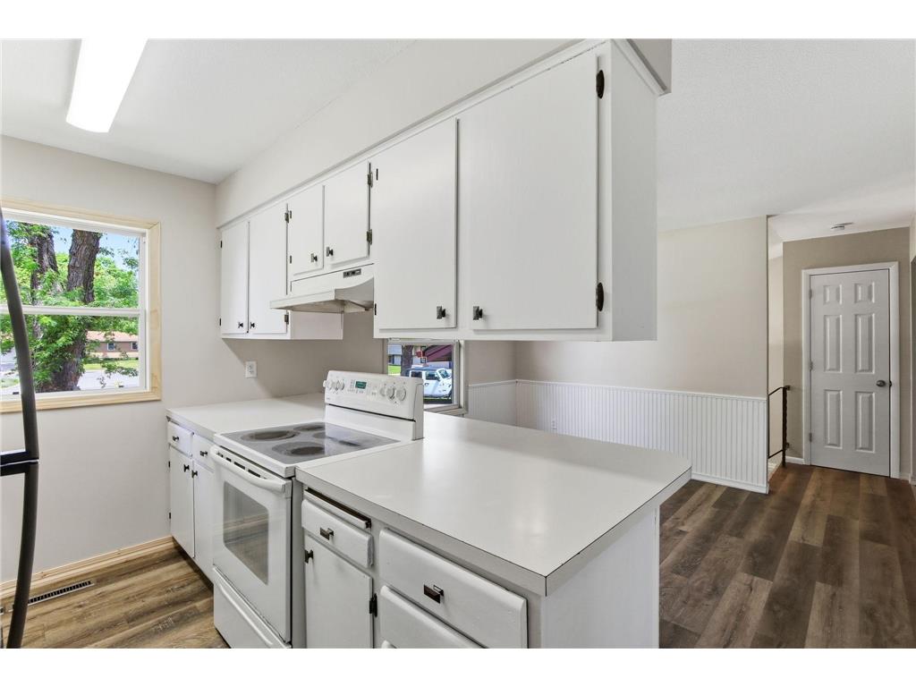 16883 Galena Avenue W Lakeville MN 55068 7087458 image9
