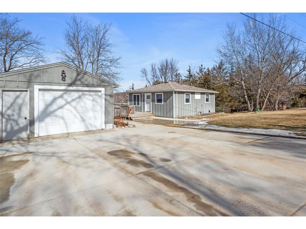 16884 108th Street NW South Haven MN 55382 - Louisa 6680157 image1