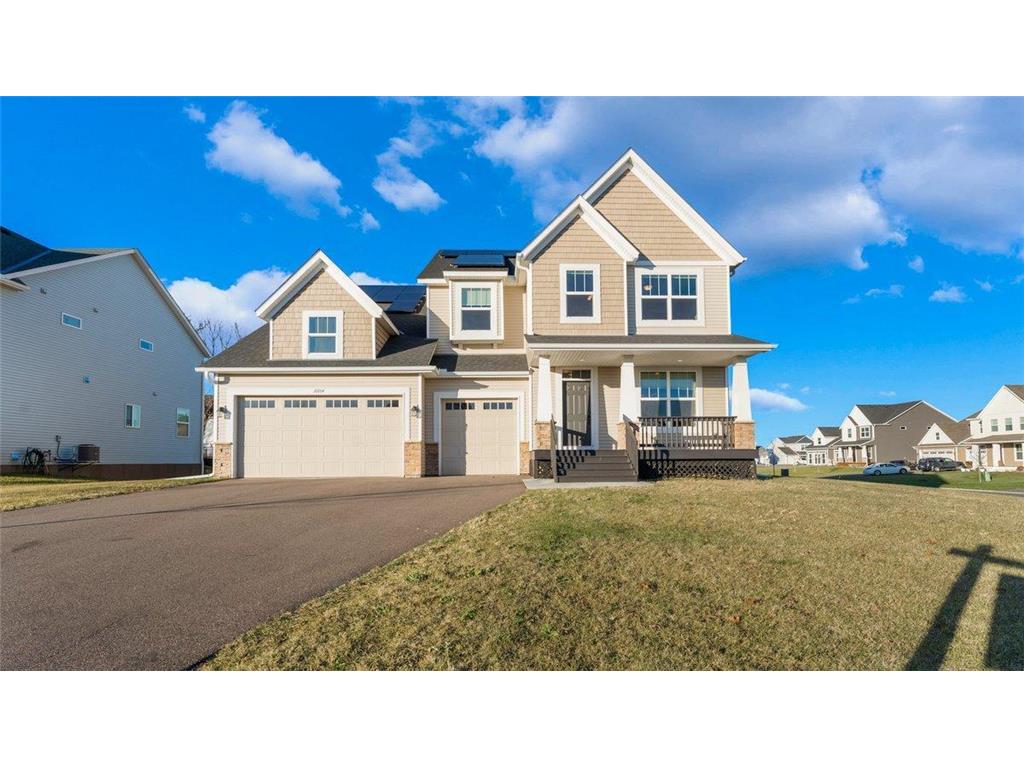 16884 59th Street NE Otsego MN 55330 6630960 image1