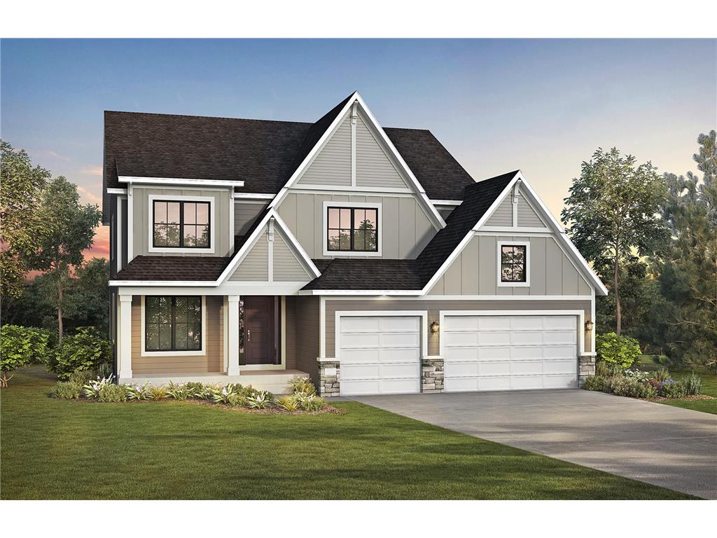 16885 47th Avenue N Plymouth MN 55446 6342528 image1