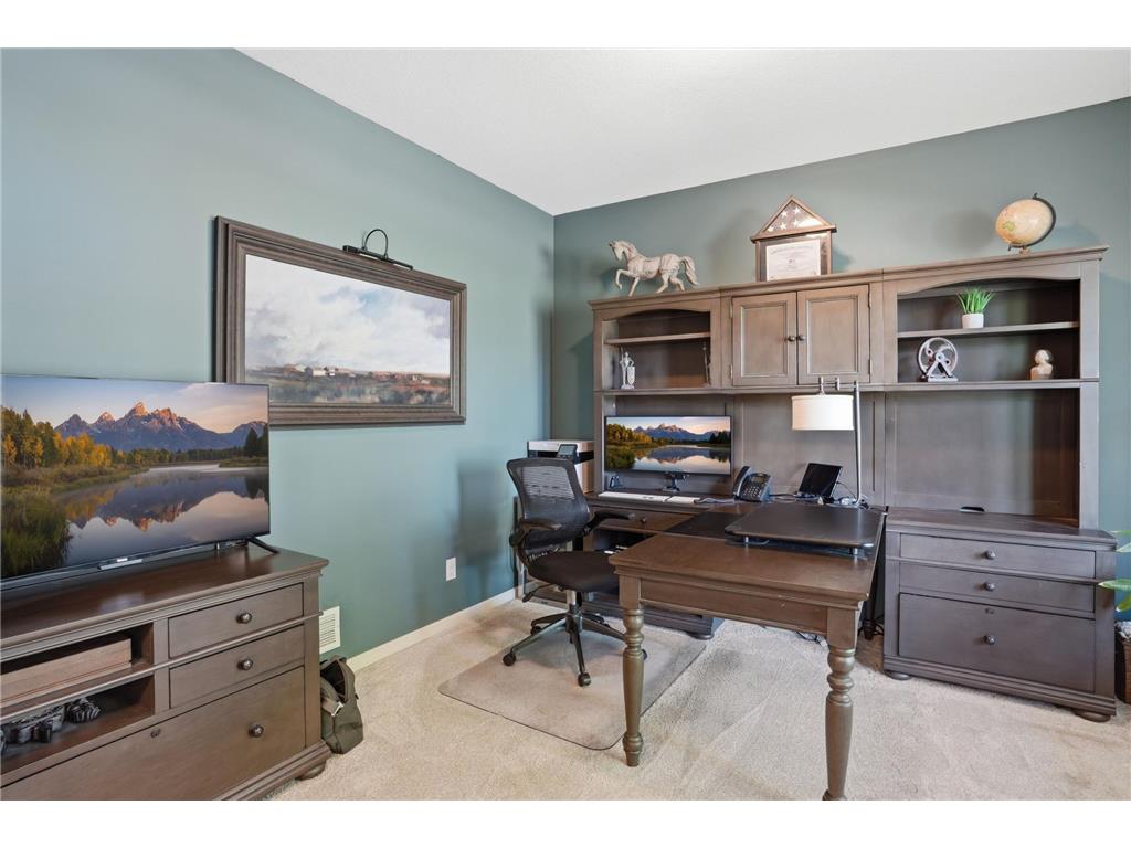 16885 Diamonte Way Lakeville MN 55044 7068235 image10