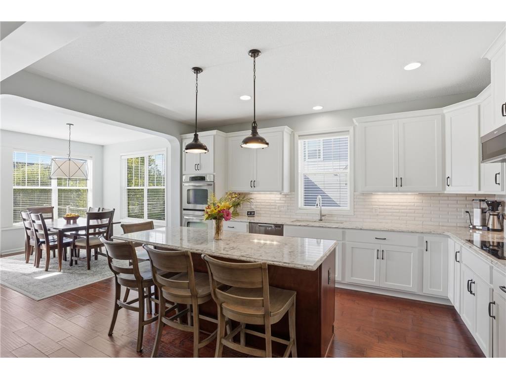 16885 Diamonte Way Lakeville MN 55044 7068235 image11