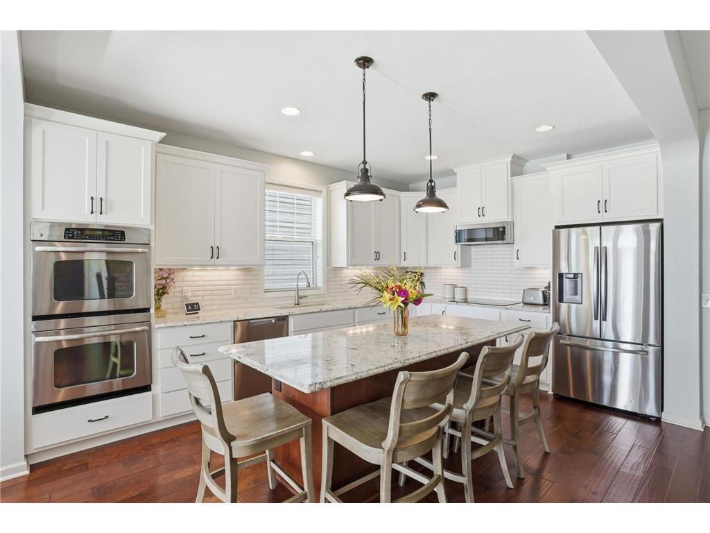 16885 Diamonte Way Lakeville MN 55044 7068235 image12