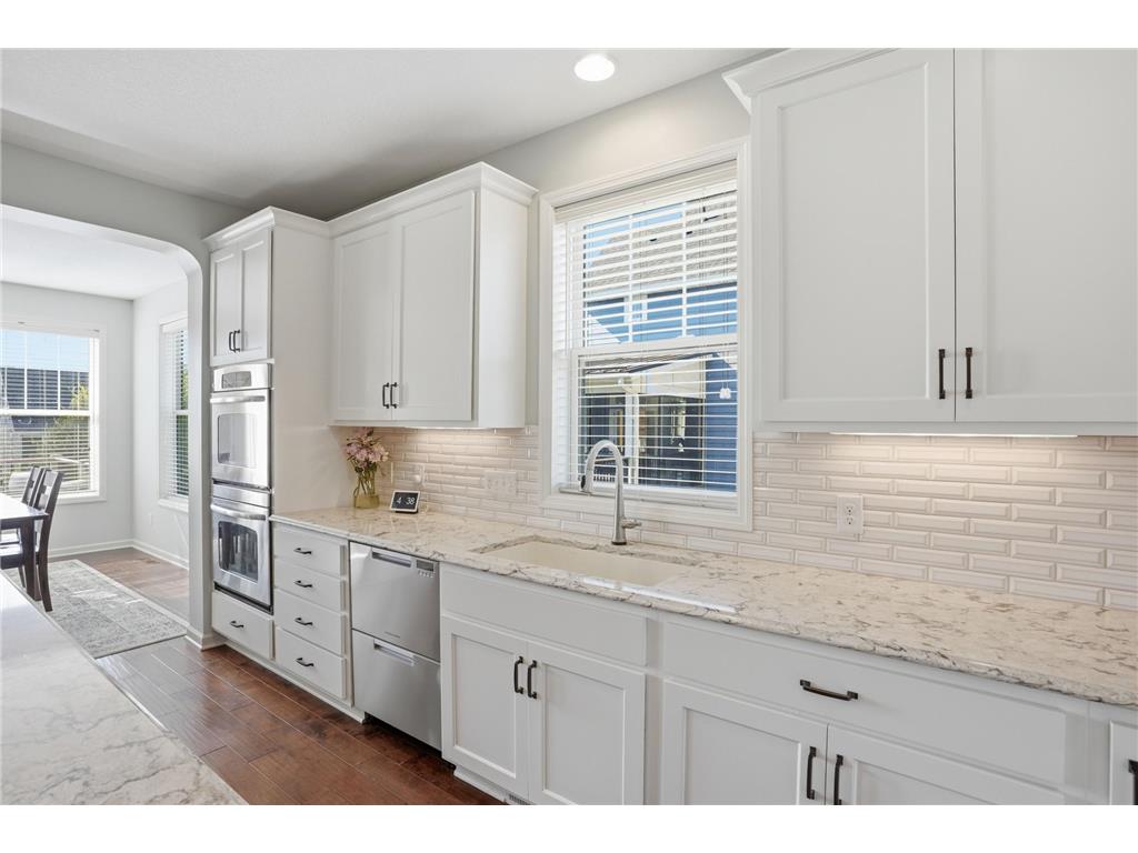 16885 Diamonte Way Lakeville MN 55044 7068235 image13