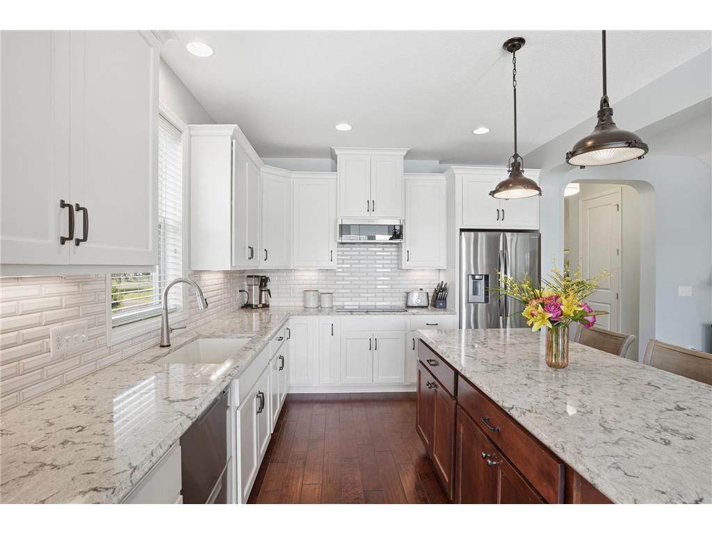 16885 Diamonte Way Lakeville MN 55044 7068235 image14