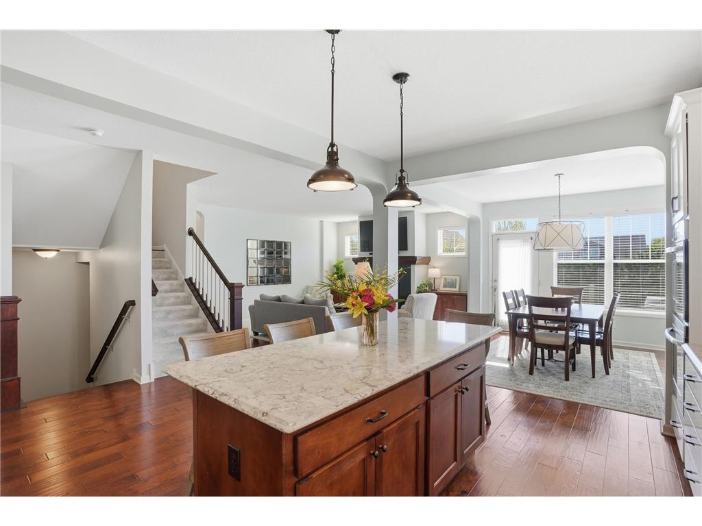 16885 Diamonte Way Lakeville MN 55044 7068235 image15