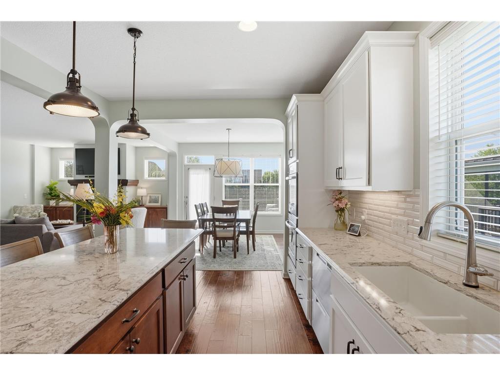 16885 Diamonte Way Lakeville MN 55044 7068235 image16