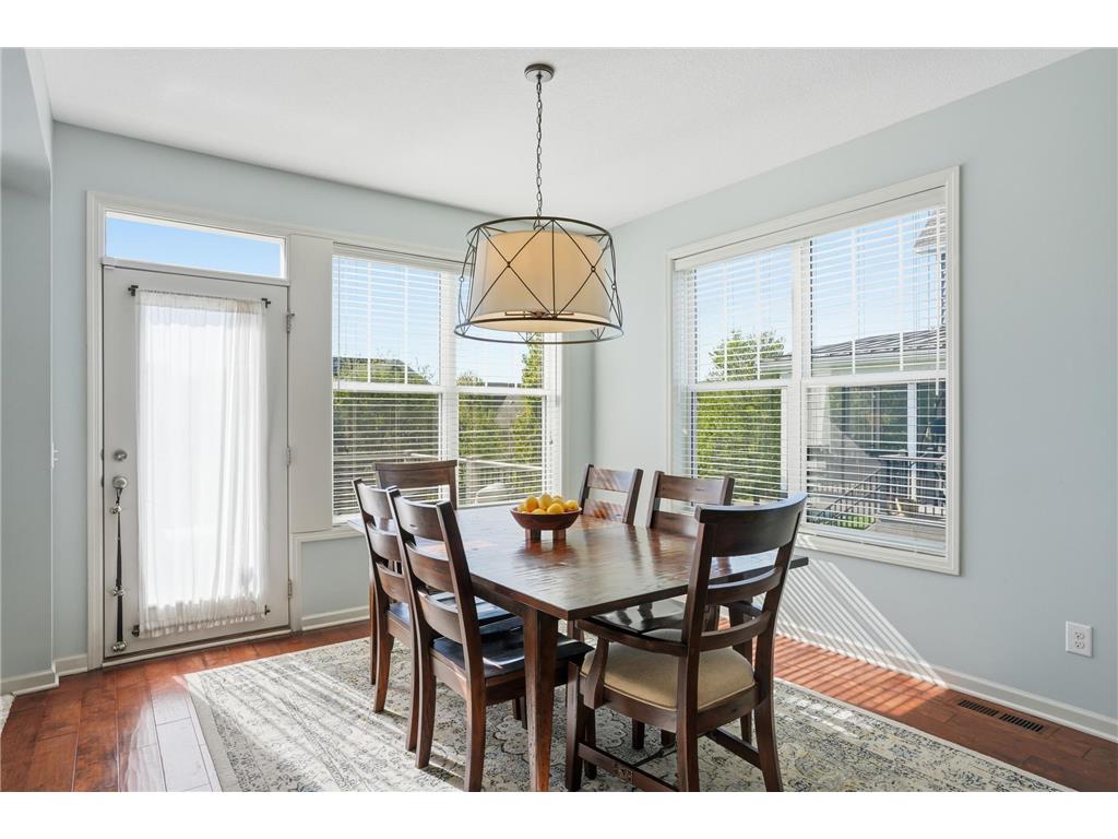 16885 Diamonte Way Lakeville MN 55044 7068235 image17