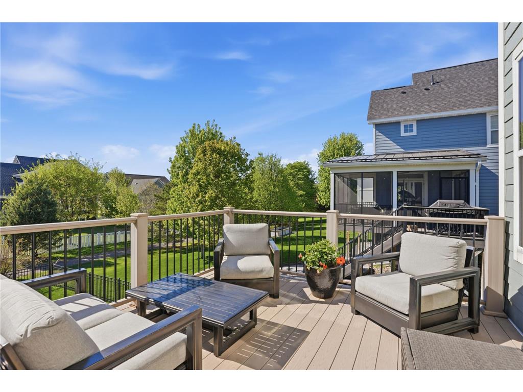 16885 Diamonte Way Lakeville MN 55044 7068235 image18
