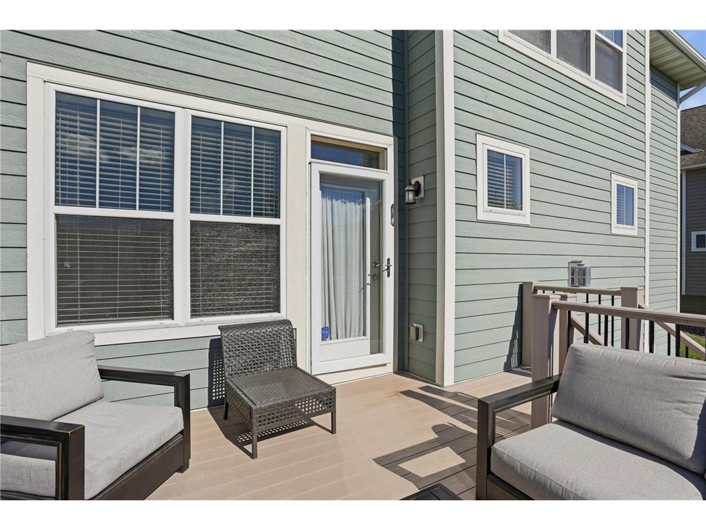 16885 Diamonte Way Lakeville MN 55044 7068235 image19