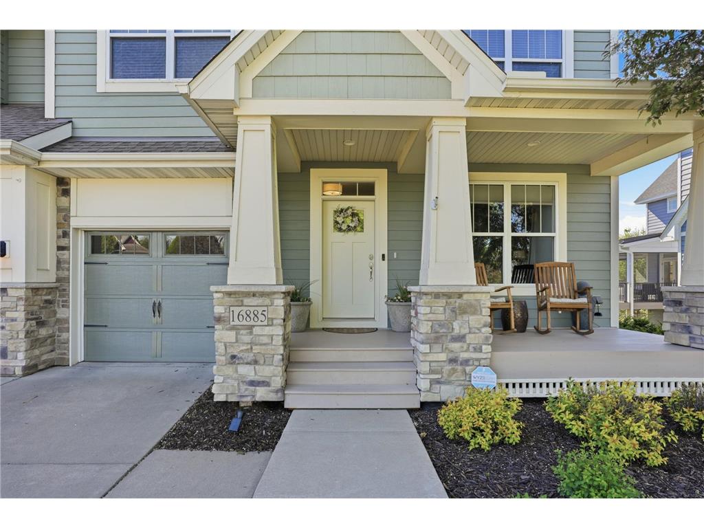16885 Diamonte Way Lakeville MN 55044 7068235 image2