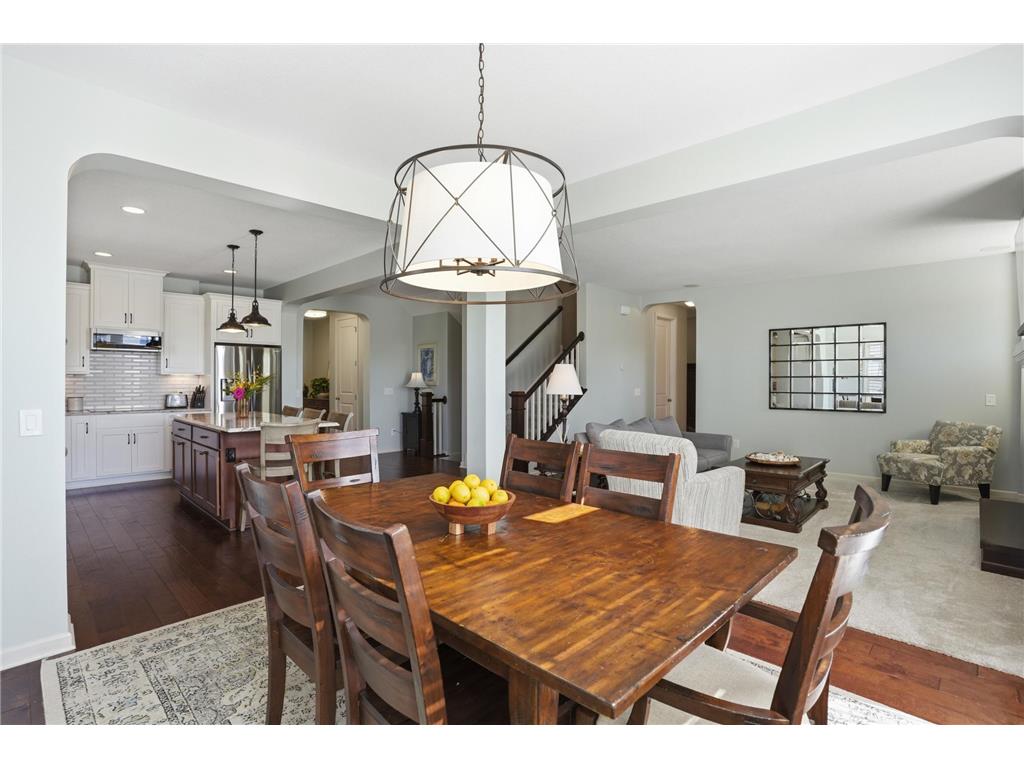 16885 Diamonte Way Lakeville MN 55044 7068235 image20