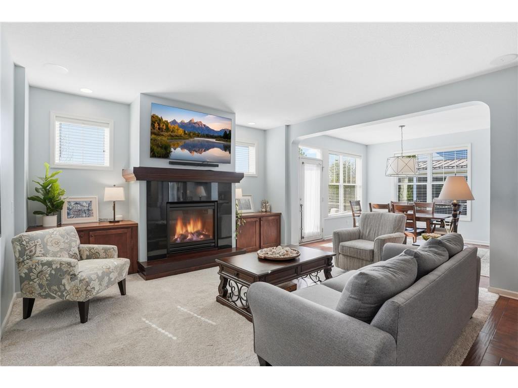 16885 Diamonte Way Lakeville MN 55044 7068235 image23