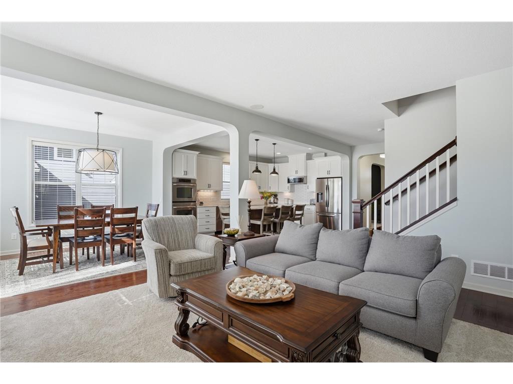 16885 Diamonte Way Lakeville MN 55044 7068235 image24