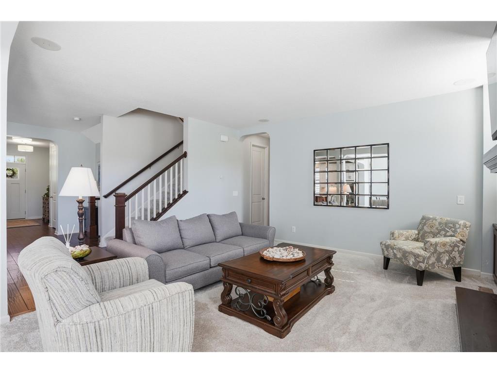 16885 Diamonte Way Lakeville MN 55044 7068235 image25