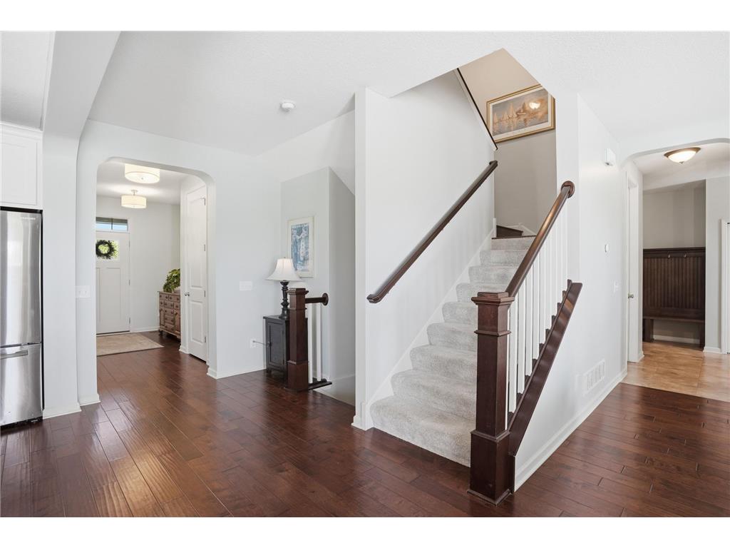 16885 Diamonte Way Lakeville MN 55044 7068235 image26