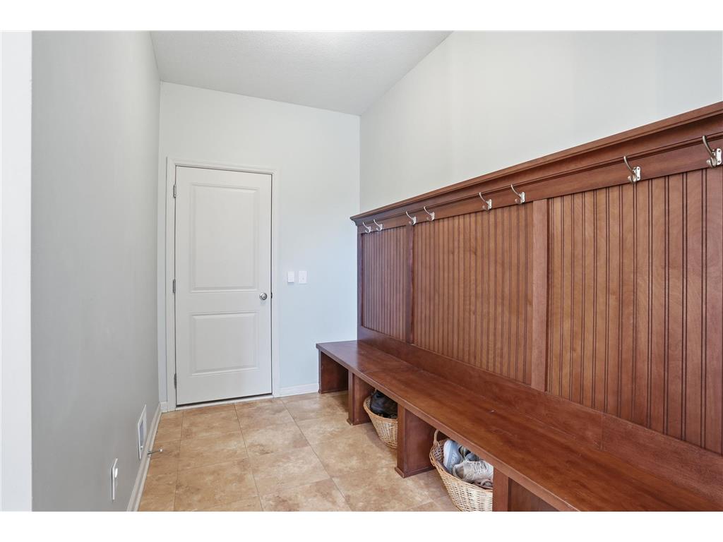 16885 Diamonte Way Lakeville MN 55044 7068235 image28