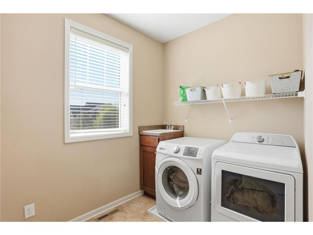 16885 Diamonte Way Lakeville MN 55044 7068235 image29