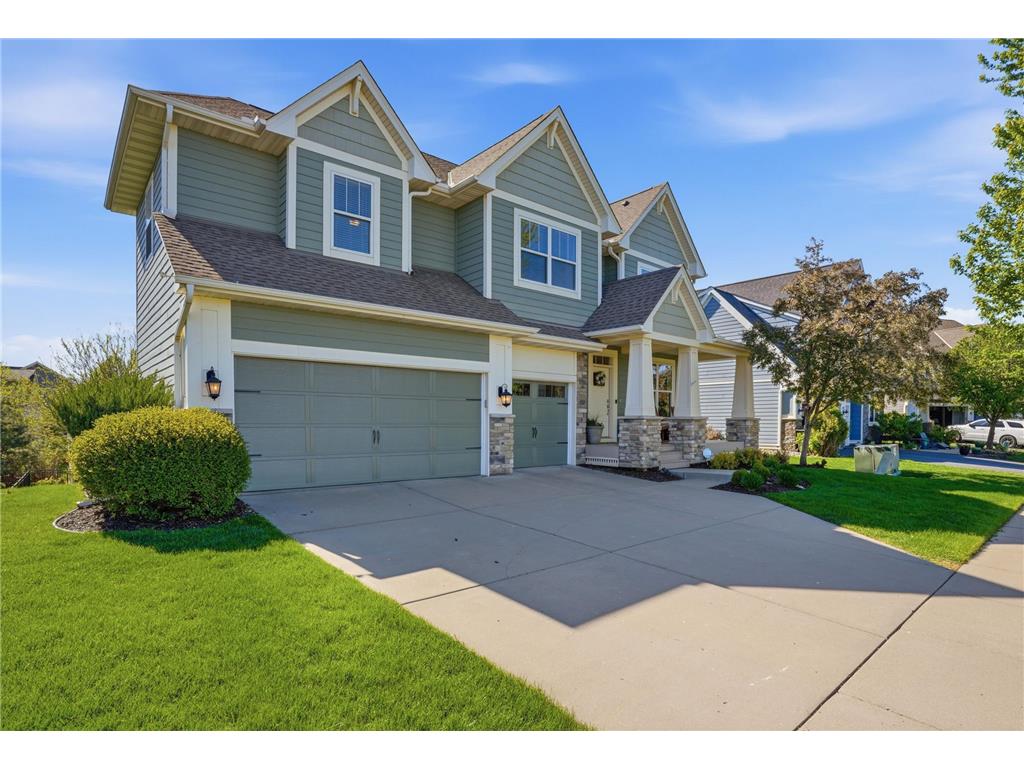16885 Diamonte Way Lakeville MN 55044 7068235 image3