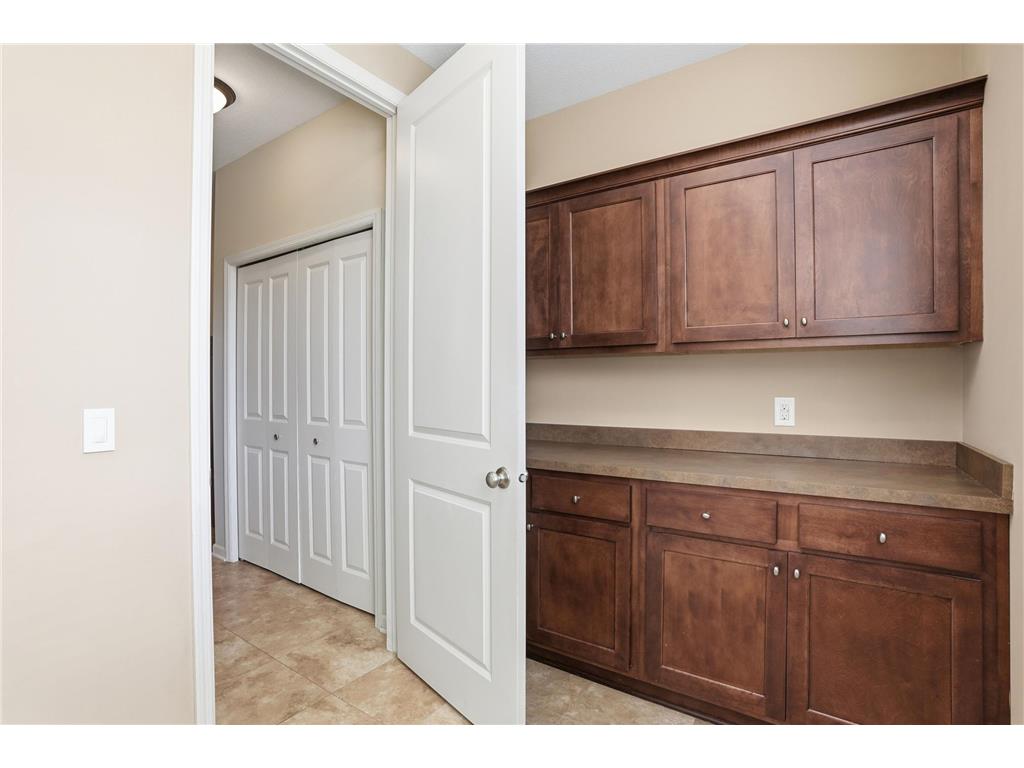 16885 Diamonte Way Lakeville MN 55044 7068235 image30
