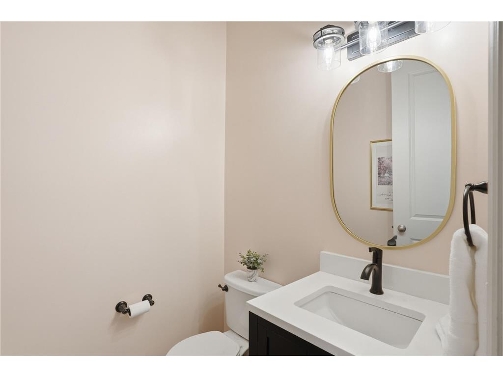 16885 Diamonte Way Lakeville MN 55044 7068235 image31