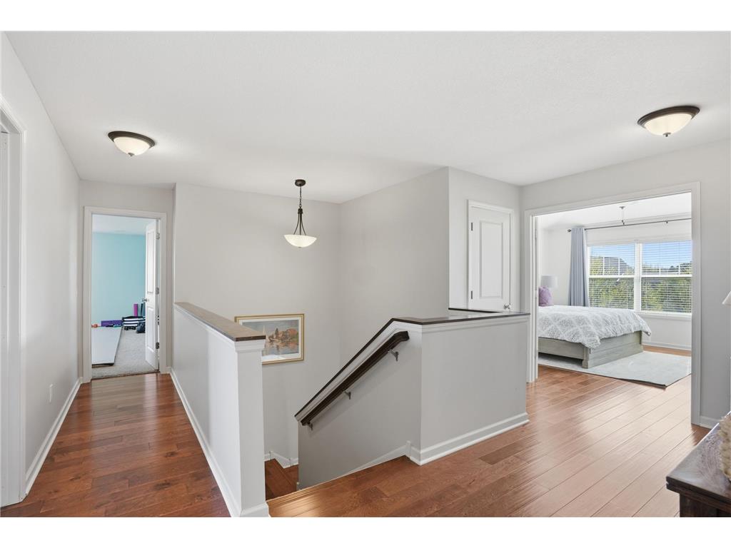 16885 Diamonte Way Lakeville MN 55044 7068235 image32