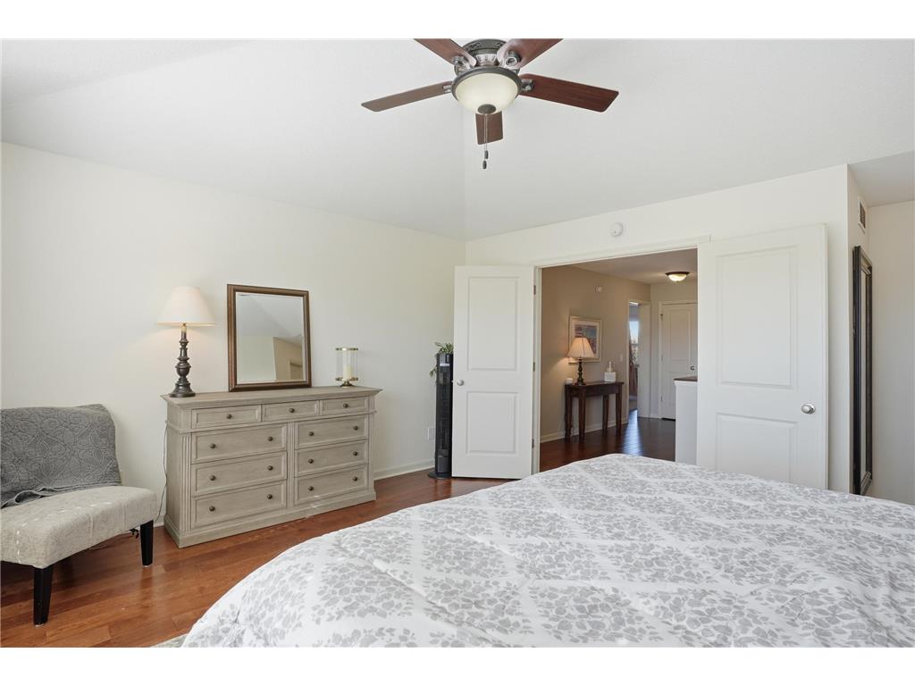 16885 Diamonte Way Lakeville MN 55044 7068235 image33