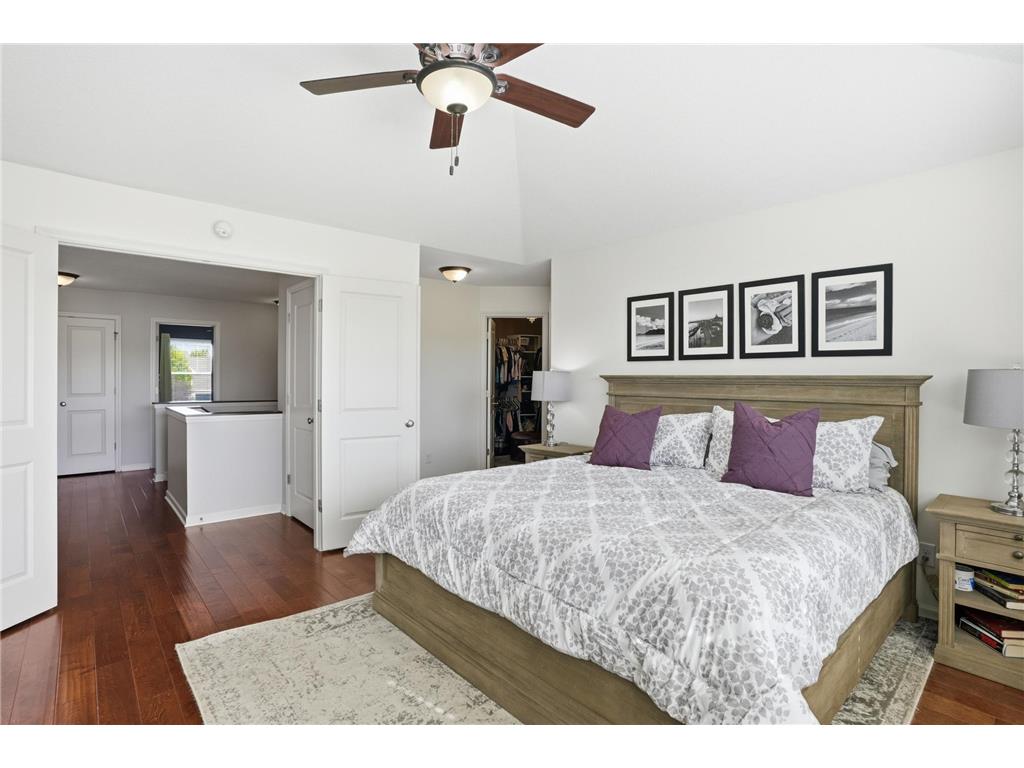 16885 Diamonte Way Lakeville MN 55044 7068235 image35