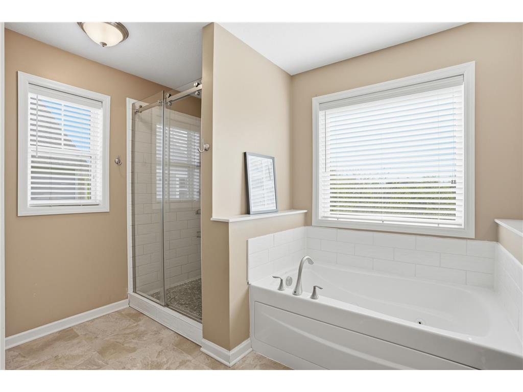 16885 Diamonte Way Lakeville MN 55044 7068235 image38