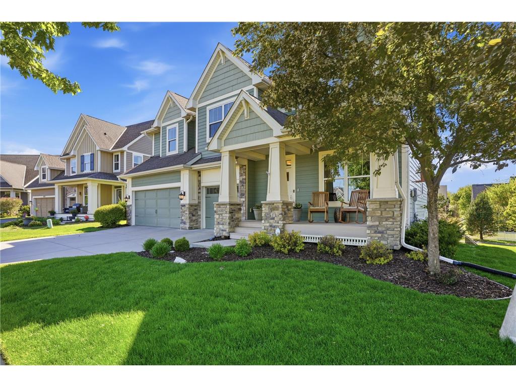 16885 Diamonte Way Lakeville MN 55044 7068235 image4