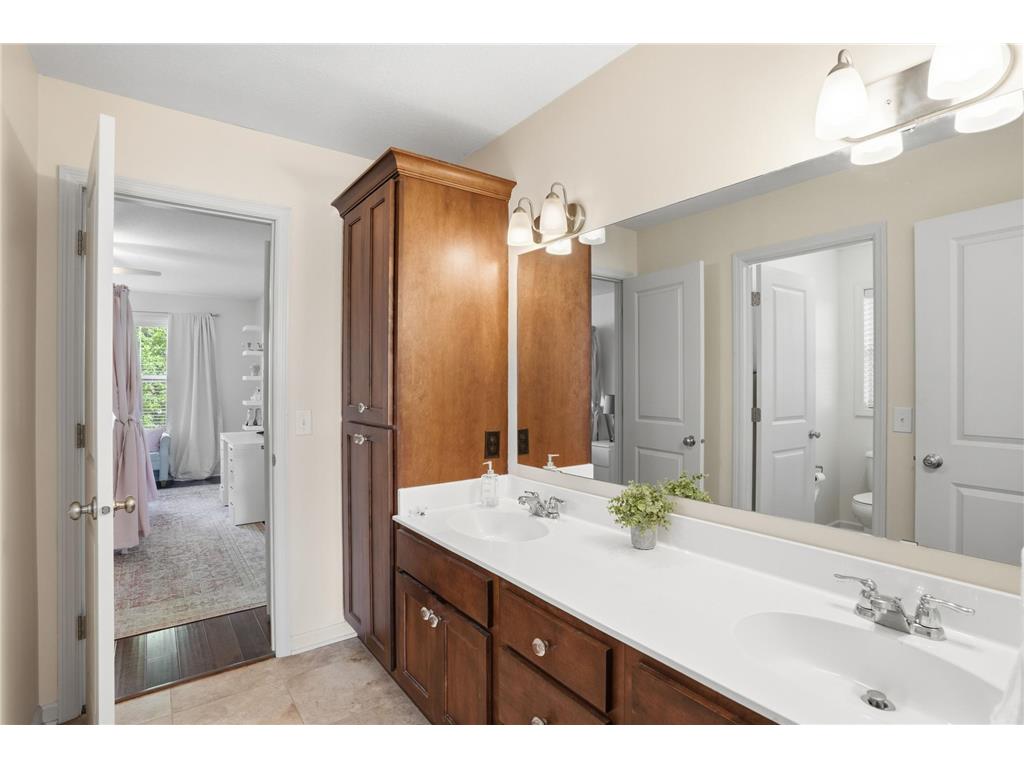 16885 Diamonte Way Lakeville MN 55044 7068235 image46