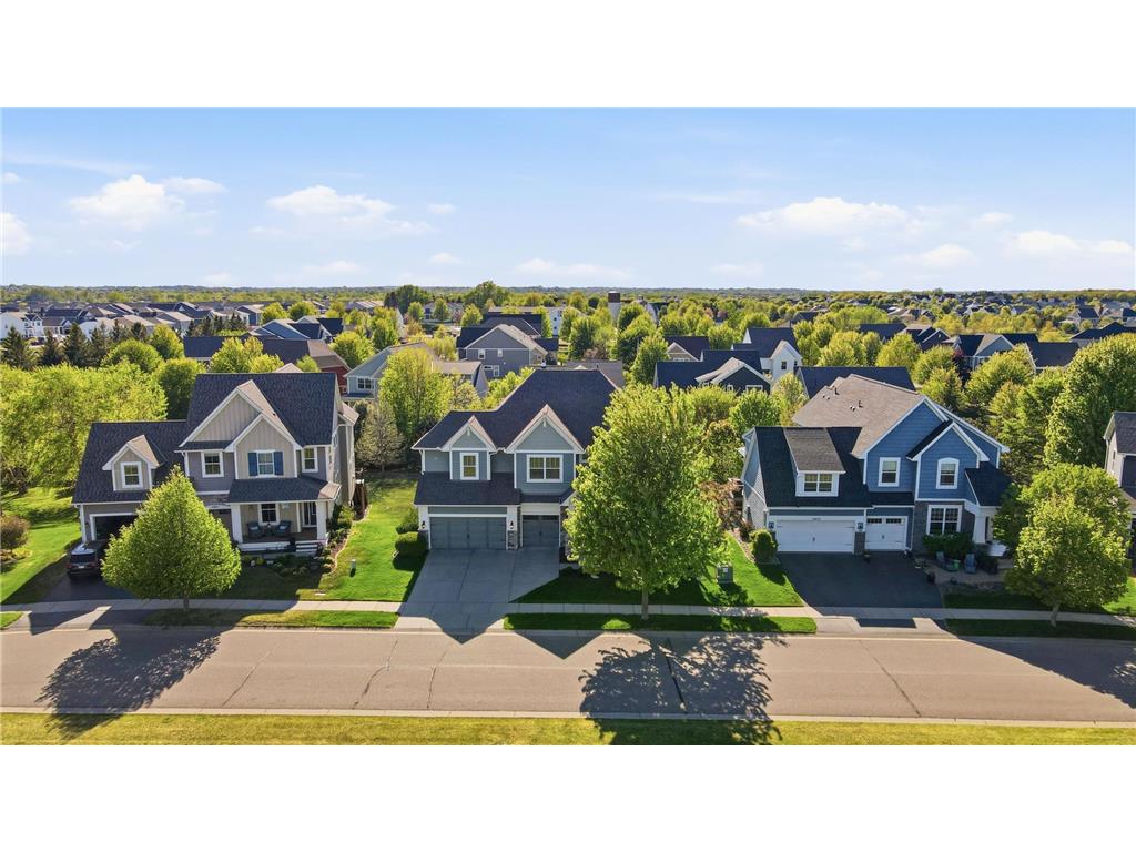 16885 Diamonte Way Lakeville MN 55044 7068235 image5