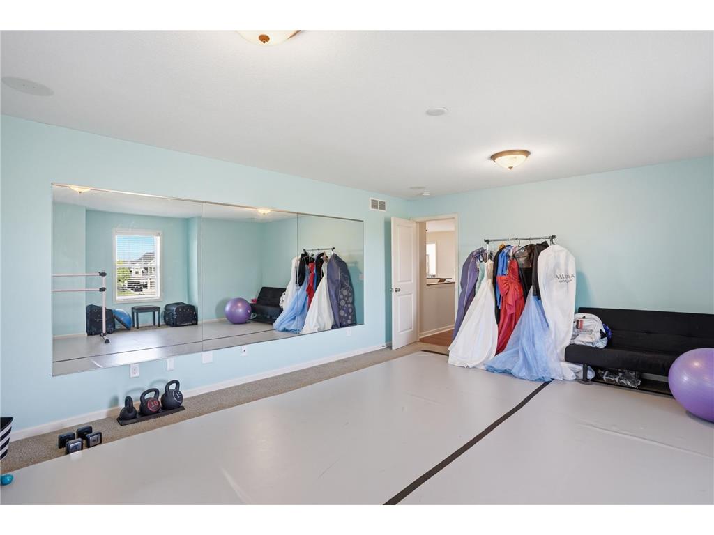 16885 Diamonte Way Lakeville MN 55044 7068235 image50