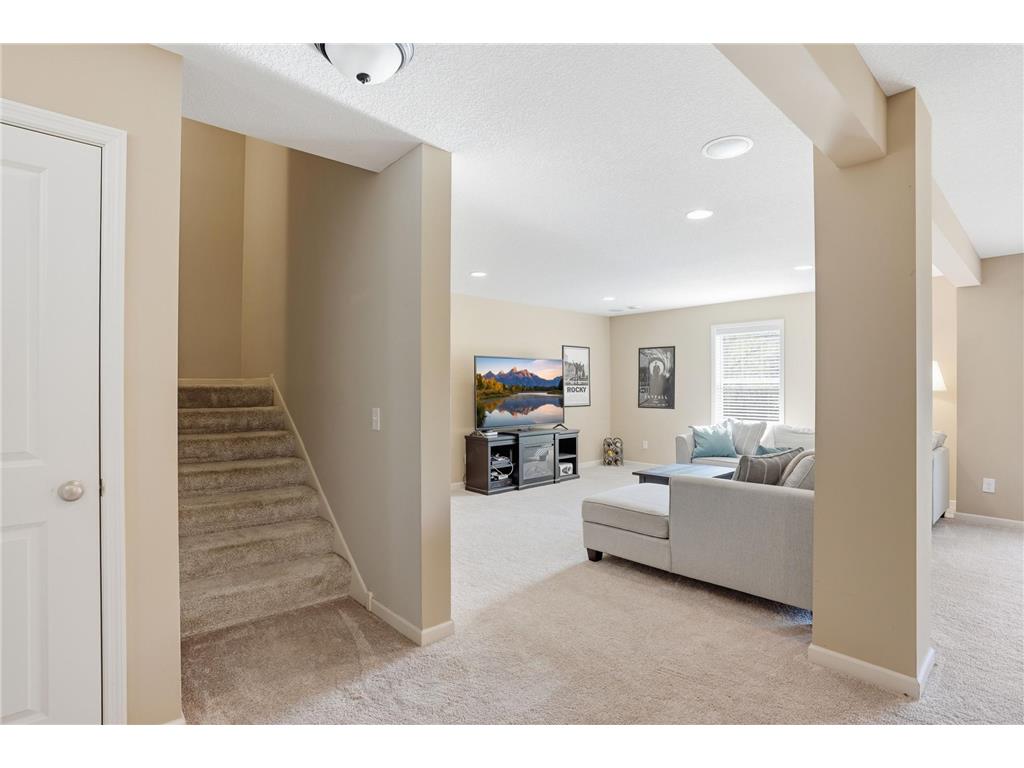 16885 Diamonte Way Lakeville MN 55044 7068235 image52