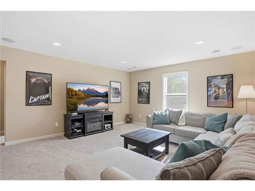 16885 Diamonte Way Lakeville MN 55044 7068235 image53