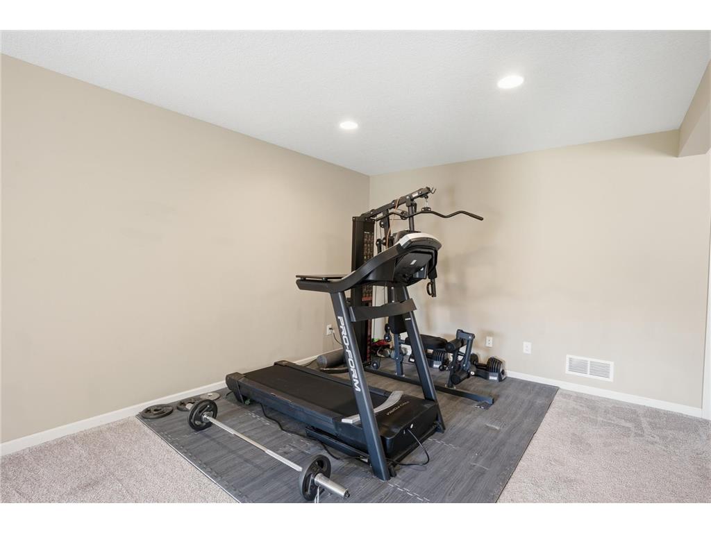 16885 Diamonte Way Lakeville MN 55044 7068235 image58