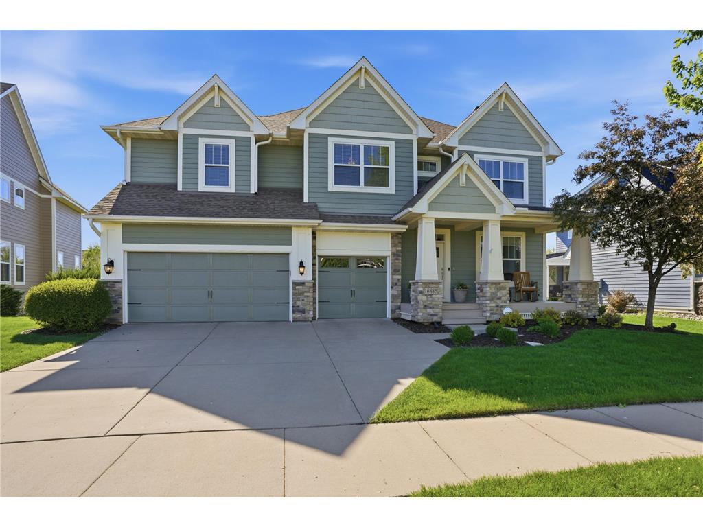 16885 Diamonte Way Lakeville MN 55044 7068235 image6