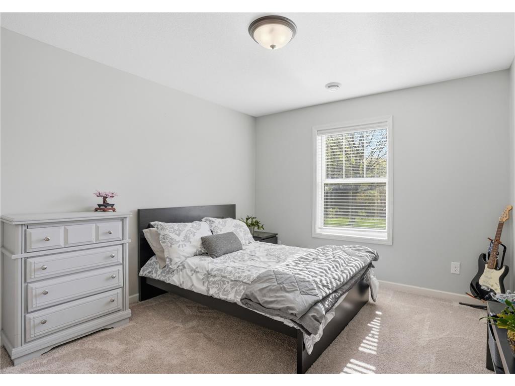 16885 Diamonte Way Lakeville MN 55044 7068235 image60