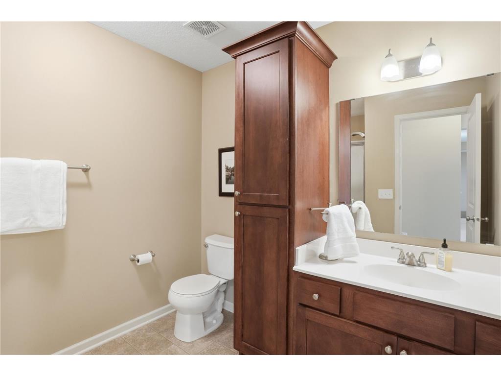 16885 Diamonte Way Lakeville MN 55044 7068235 image61