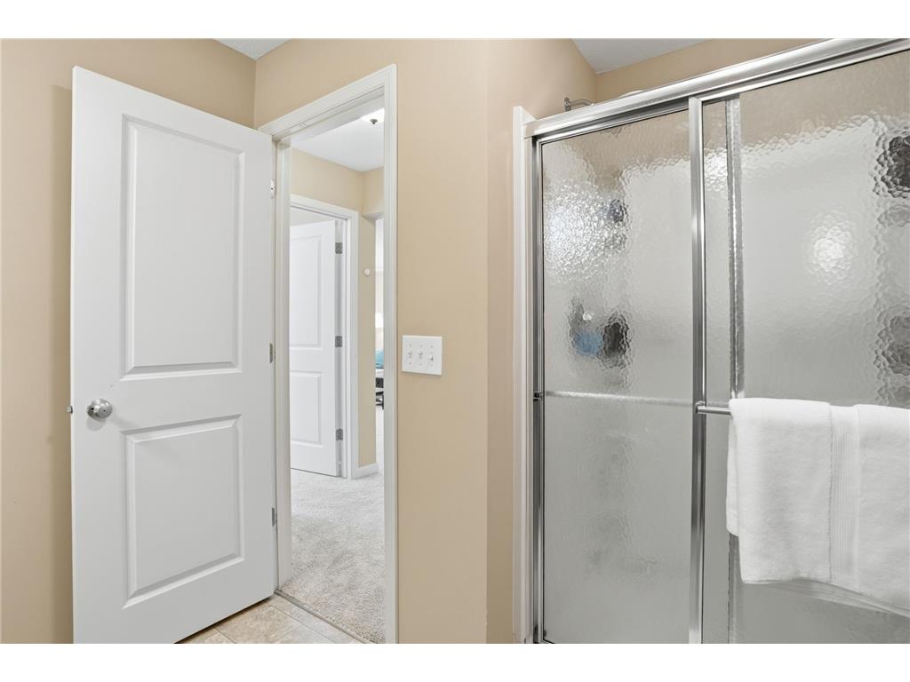 16885 Diamonte Way Lakeville MN 55044 7068235 image62