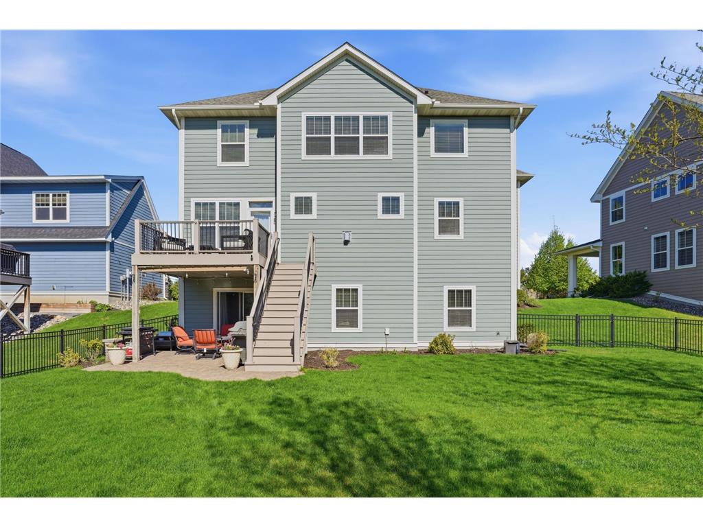16885 Diamonte Way Lakeville MN 55044 7068235 image63