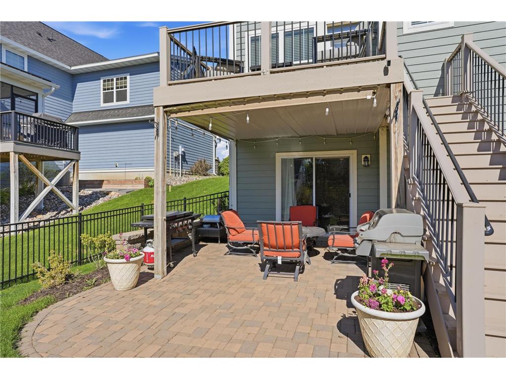 16885 Diamonte Way Lakeville MN 55044 7068235 image64