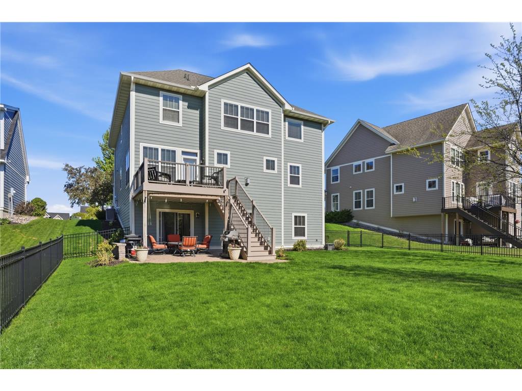 16885 Diamonte Way Lakeville MN 55044 7068235 image65